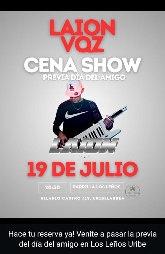 show