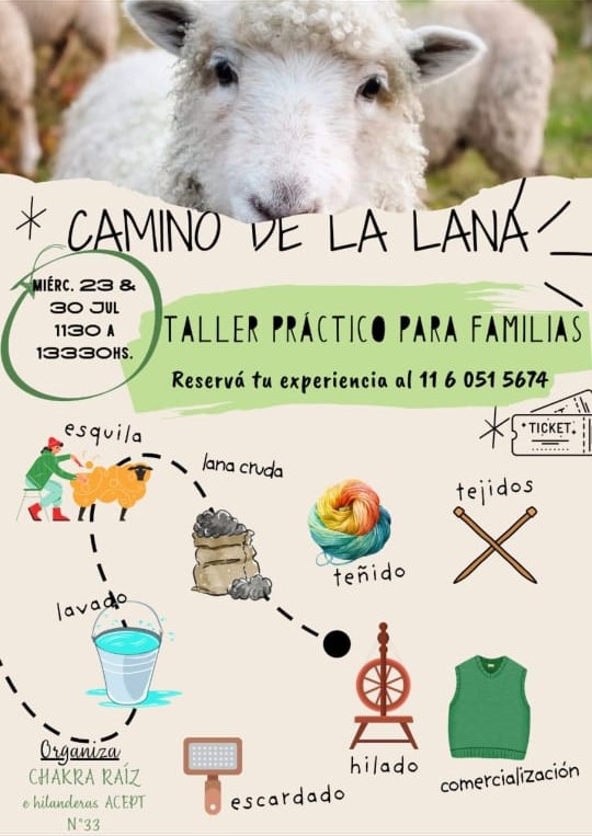 taller