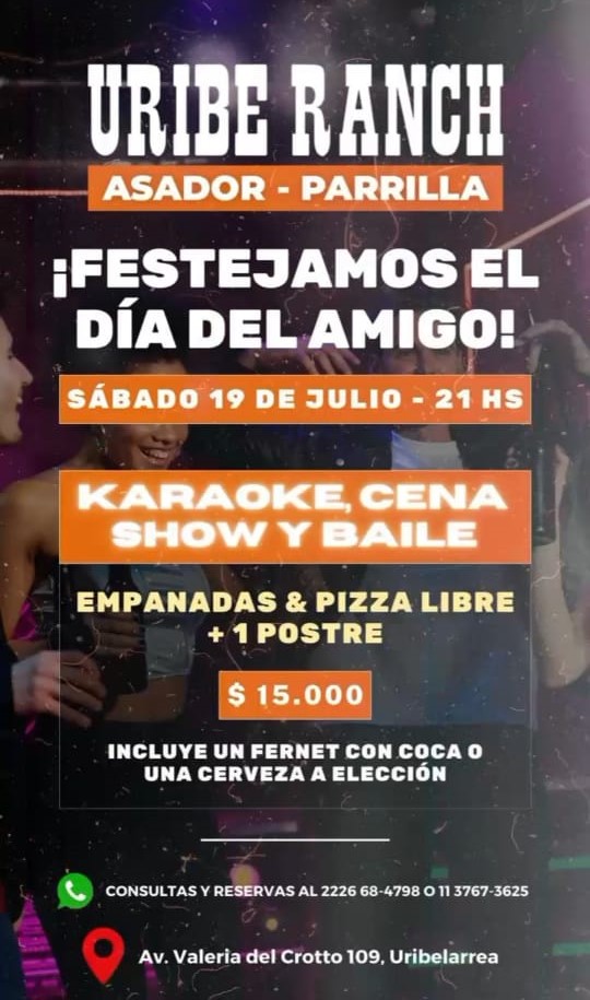 show y pizza